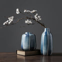 Modern Nordic Living Room Dining Table Vase Creative Ceramics