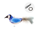 New Called Bird Simulation Cat Toy