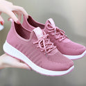 New Old Beijing Cloth  Women's Net Shoes