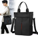 Simple Casual Business Leisure Computer Handbag