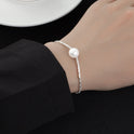 Fashion Personality Sparkling Bracelet For Women