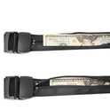 Travel Security Money Belt