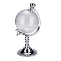 جديد Globe Wine Decanters موزع مشروبات الكحول 1.5 لتر لعبة شرب موزع الخمور مصافي موزع بار إكسسوارات جديدة