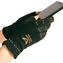 Copper Compression Therapy Hand Gloves