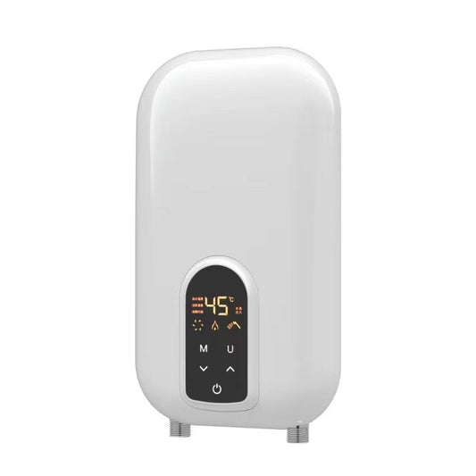 Household Small 110V Instant Electric Water Heater