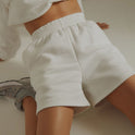 European And American Loose Trend Shorts Ebay Women's New Style