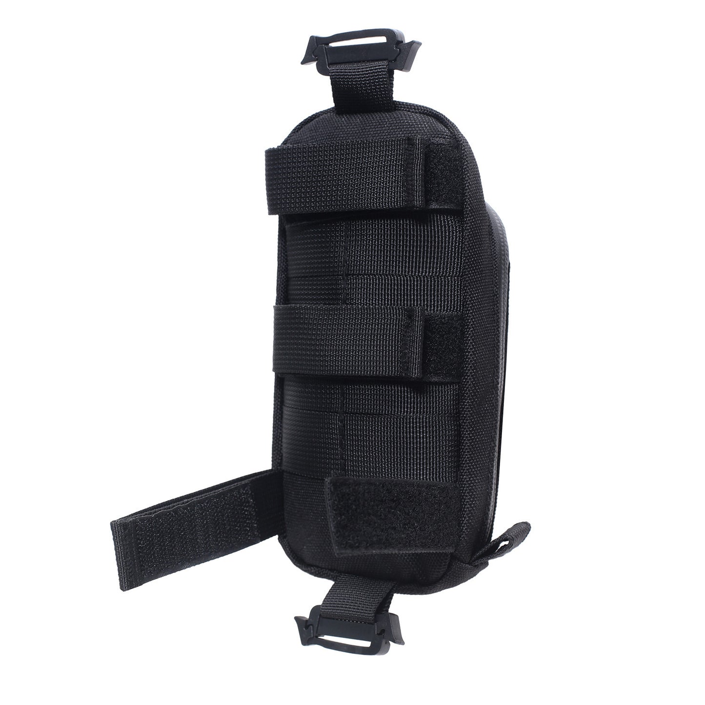 Outdoor Shoulder Strap Chest Bag Storage Mobile Phone Tactics