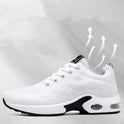 Breathable Soft Sole Sneakers Women