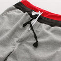 Men's Casual Pants Seven Points Sports Beach Pants