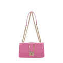 New Summer Chain Korean Fashion Casual Shoulder Bag