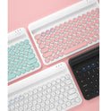 Bluetooth keyboard