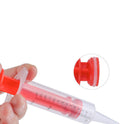 Cat And Dog Universal Syringe Medicine Feeder