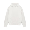 Men's Hoodie Loose Fashionable Hooded Fashionable All-match Sports Pullover