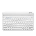 Bluetooth keyboard