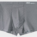 Men's Underwear Cotton Soft And Comfortable