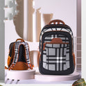 Fashion Trend Men's Backpack Computer Bag