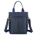 Simple Casual Business Leisure Computer Handbag