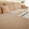 Thickened Chenille Sofa Cover Lazy All-inclusive