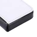 Women's Fixed Sublimation Blank Card Holder