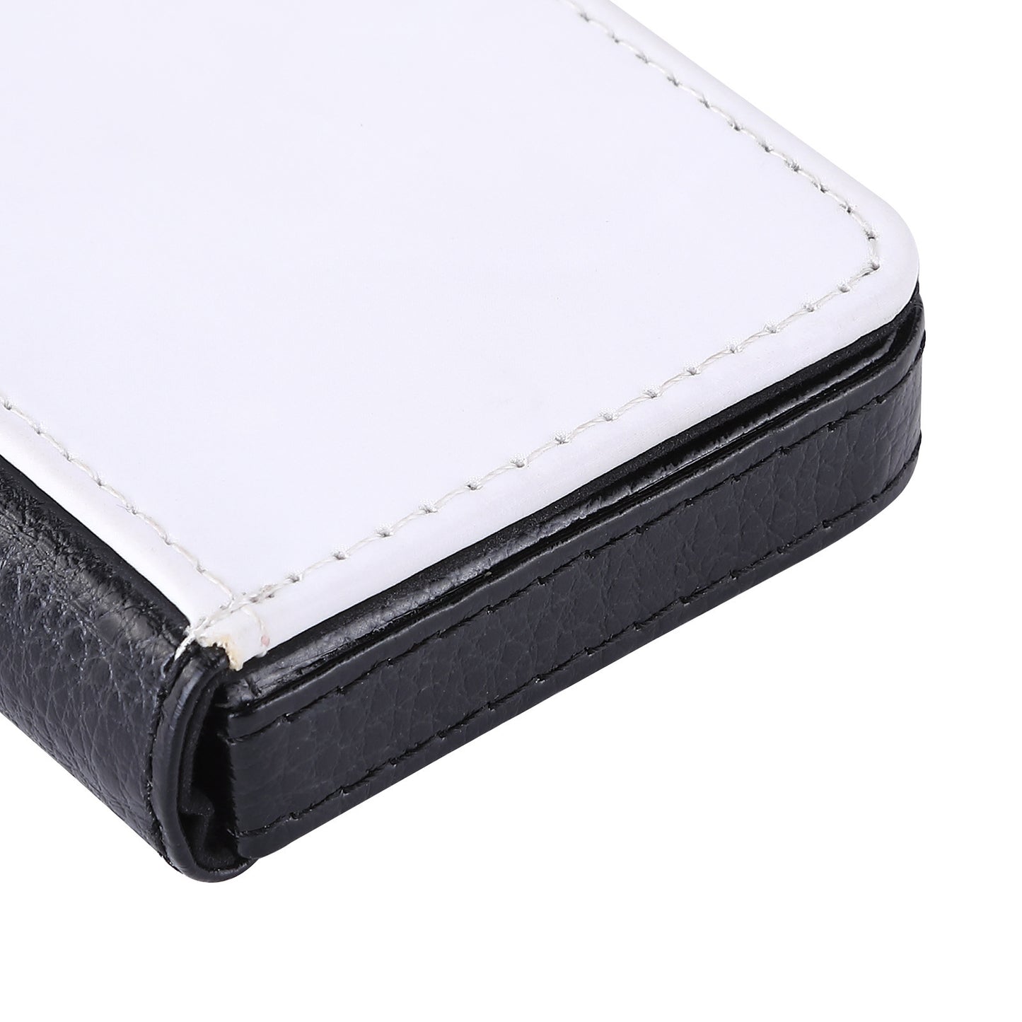 Women's Fixed Sublimation Blank Card Holder