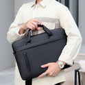 Laptop Bag Waterproof 15.6Inch Leisure