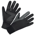 Non-slip Cycling Gloves Thermal And Windproof