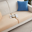 Knitted Elastic Sofa Cover Cushion All-season Universal