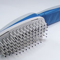 Pet Comb Pet Brush Ion Comb