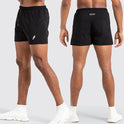 Fitness Capris New Camo Feet Running Casual Shorts