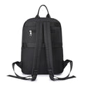 Nylon Business Travel Backpack