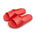 Women's Summer Eva Indoor Shock-absorbing Non-slip Slippers