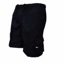 Men's Casual Working Pants Shorts Loose Summer Outdoor Workout Pants