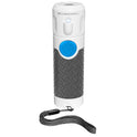 Dog Trainer Ultrasonic Handheld Bark-stop