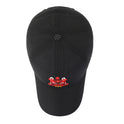 Quick-drying Baseball Cap Chinese Style Sunshade