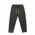 Pants Thin And Loose Harun Men's 9 Points