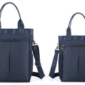 Simple Casual Business Leisure Computer Handbag