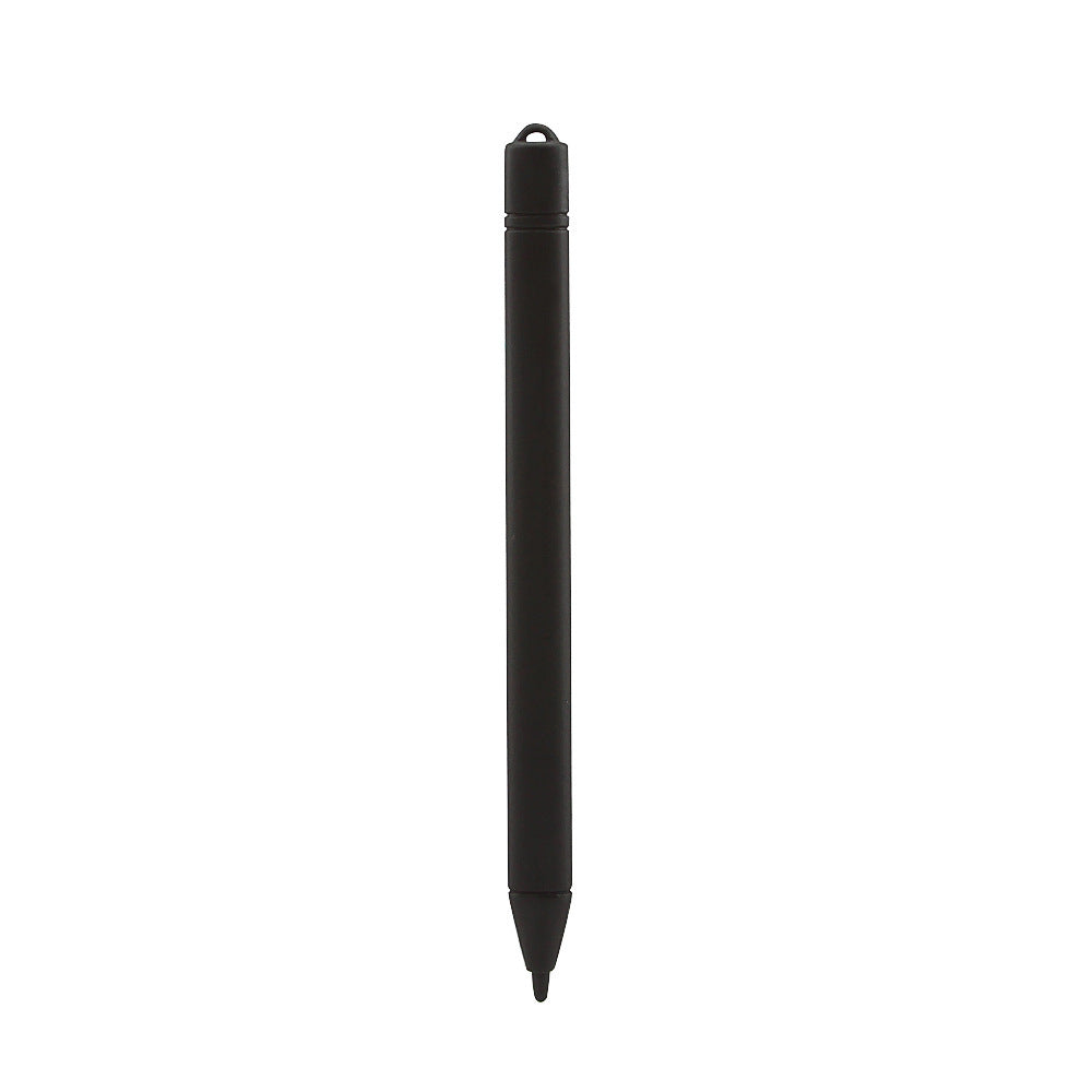 8.5 inch / 12 inch stylus