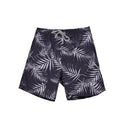 Summer Quick-drying Shorts Men's Beach Pants