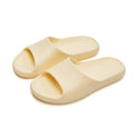 Women's Summer Eva Indoor Shock-absorbing Non-slip Slippers