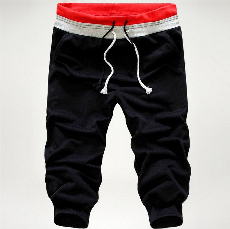 Men's Casual Pants Seven Points Sports Beach Pants