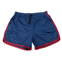 Summer Men's Sports Casual Mesh Shorts