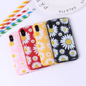 Compatible with Apple , Sunflower phone case