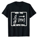 New Printed Men's Loose Personality T-Shirt Short Sleeve Top