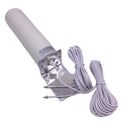 4G LTE router antenna