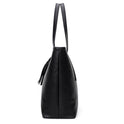 Large Capacity Tote Texture New Women's Bag