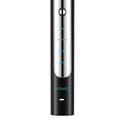 Automatic intelligent electric toothbrush