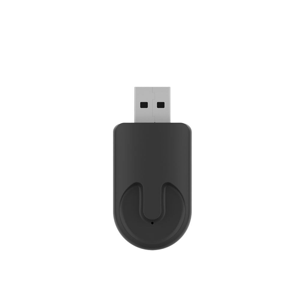 ميني 2 في 1 كاربلاي، واجهة USB، بيانات لاسلكية