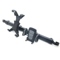 Tablet PC Car Back Seat Bracket