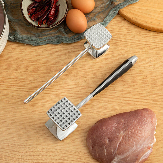 Special Hammer For Meat Tapping Tendon Breaking Hammer Kitchen Tools