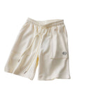 Soft And Breathable Sports Shorts